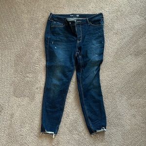 Old Navy Jeans